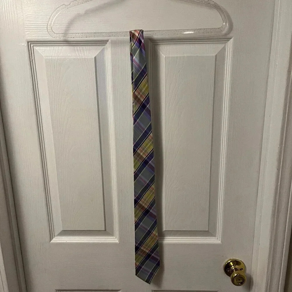 Men’s Tommy Hilfiger Tie